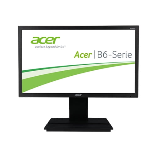 ACER B206HQL MONITOR DRIVERS ACER B206HQL MONITOR DOWNLOAD DRIVERS